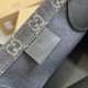 GUCCI 772184 GUCCI 772184