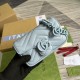GUCCI 699757 GUCCI 699757