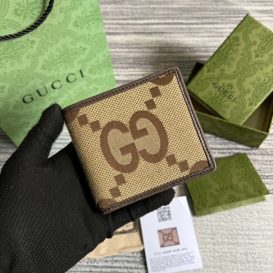GUCCI 699308 GUCCI 699308