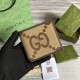 GUCCI 699308 GUCCI 699308