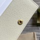 GUCCI 658244 GUCCI 658244