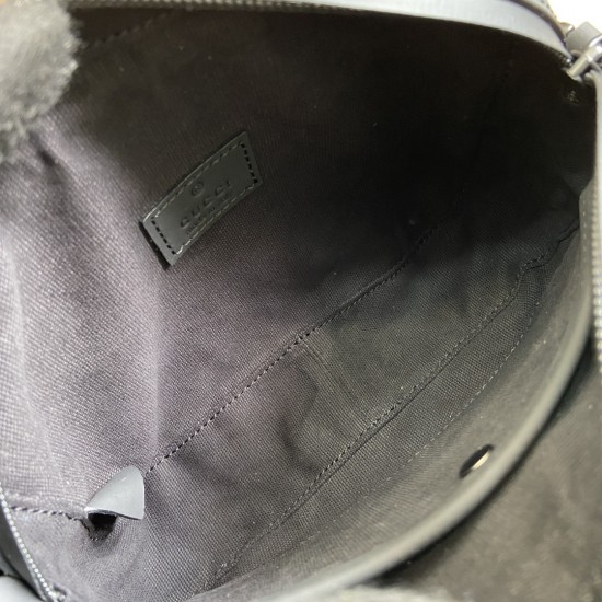 GUCCI 771321 GUCCI 771321