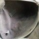 GUCCI 771321 GUCCI 771321