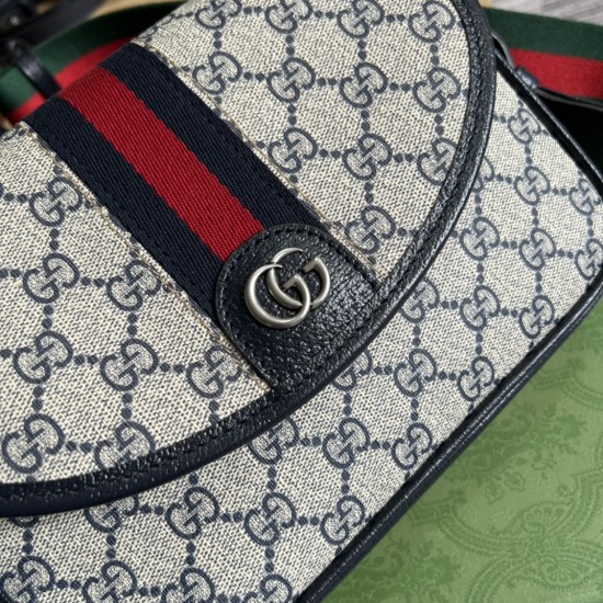 GUCCI 722117 GUCCI 722117