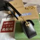 GUCCI 735178 GUCCI 735178