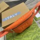 GUCCI 658582 GUCCI 658582