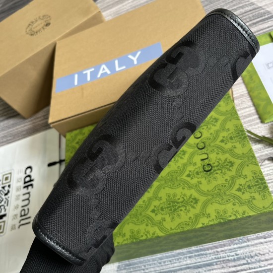 GUCCI 699318 GUCCI 699318