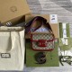 GUCCI 658574 GUCCI 658574
