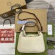 GUCCI 746124 GUCCI 746124