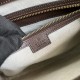 GUCCI 699130 GUCCI 699130