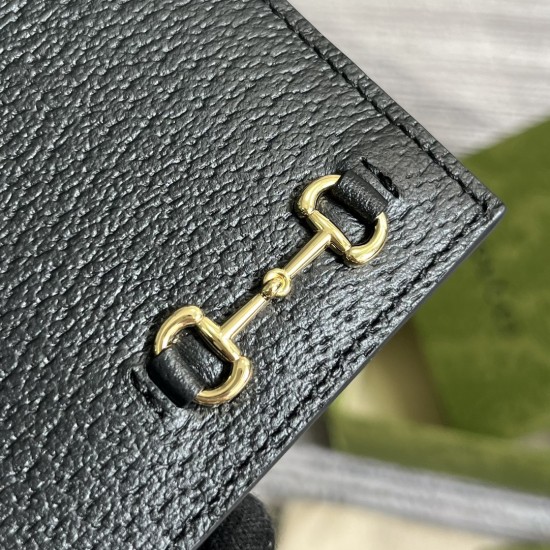 GUCCI 700464 GUCCI 700464