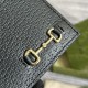 GUCCI 700464 GUCCI 700464