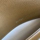 GUCCI 602204 GUCCI 602204