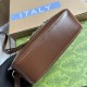 GUCCI 760196 GUCCI 760196