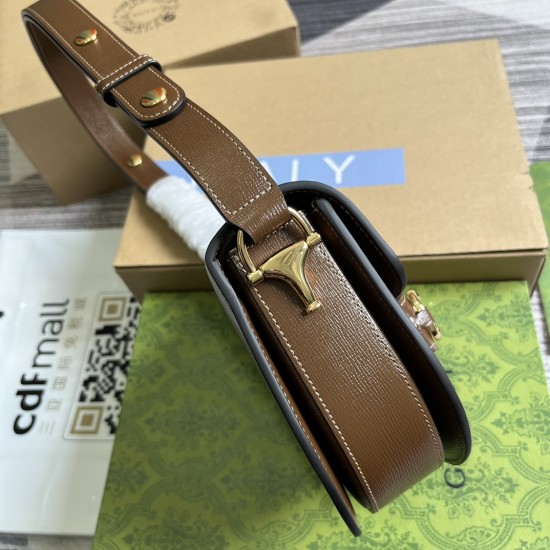GUCCI 760191 GUCCI 760191