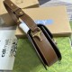 GUCCI 760191 GUCCI 760191