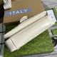 GUCCI 734814 GUCCI 734814