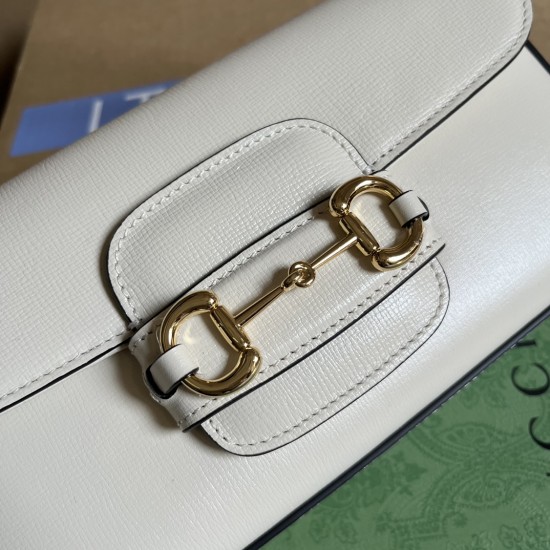 GUCCI 735178 GUCCI 735178