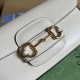 GUCCI 735178 GUCCI 735178