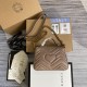 GUCCI 547260 GUCCI 547260
