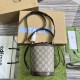 GUCCI 760199 GUCCI 760199