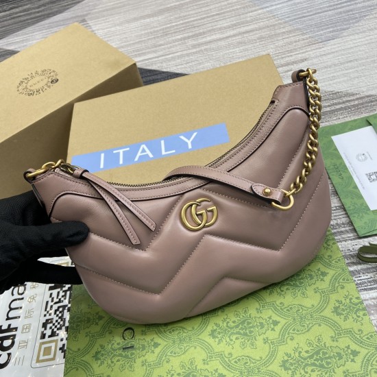 GUCCI 777263 GUCCI 777263