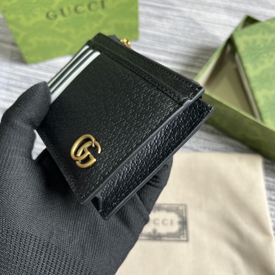GUCCI 657589 GUCCI 657589