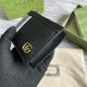 GUCCI 657589 GUCCI 657589