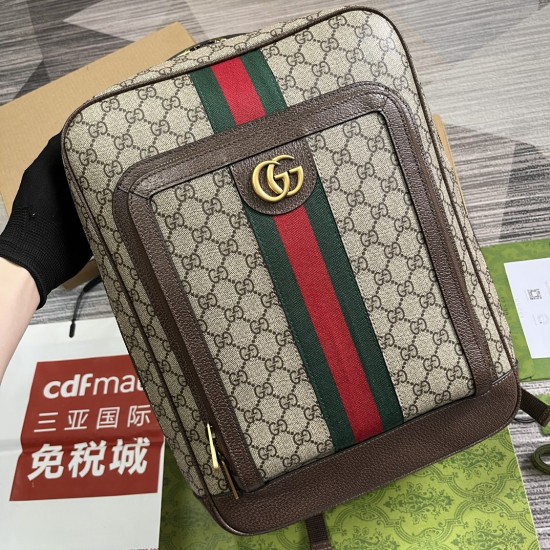 GUCCI 745718 GUCCI 745718
