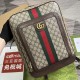GUCCI 745718 GUCCI 745718
