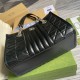 GUCCI 681483 GUCCI 681483