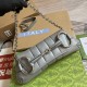 GUCCI 764255 GUCCI 764255