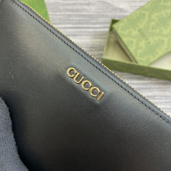 GUCCI 772642 GUCCI 772642