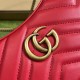 GUCCI 699514 GUCCI 699514