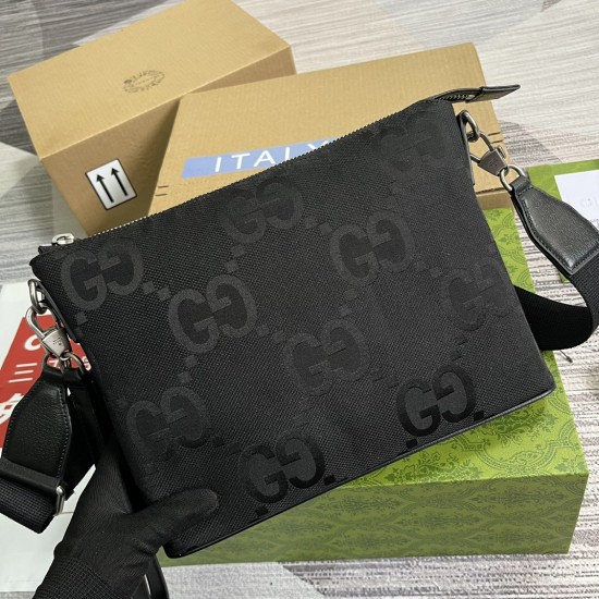 GUCCI 739668 GUCCI 739668