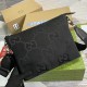 GUCCI 739668 GUCCI 739668
