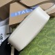 GUCCI 760196 GUCCI 760196