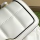 GUCCI 741457 GUCCI 741457