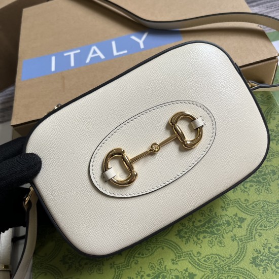 GUCCI 760196 GUCCI 760196