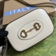 GUCCI 760196 GUCCI 760196