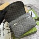 GUCCI 724704 GUCCI 724704
