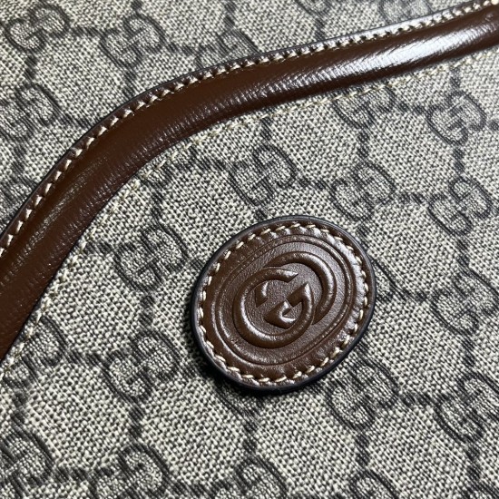GUCCI 696012 GUCCI 696012