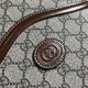 GUCCI 696012 GUCCI 696012