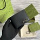 GUCCI 708554 GUCCI 708554