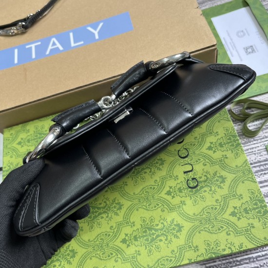 GUCCI 764339 GUCCI 764339