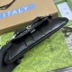 GUCCI 764339 GUCCI 764339