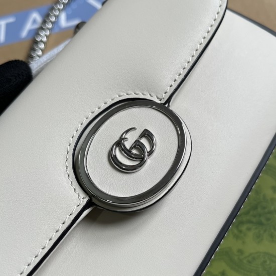 GUCCI 760194 GUCCI 760194