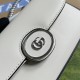 GUCCI 760194 GUCCI 760194