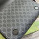 GUCCI 771167 GUCCI 771167