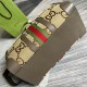 GUCCI 681295 GUCCI 681295